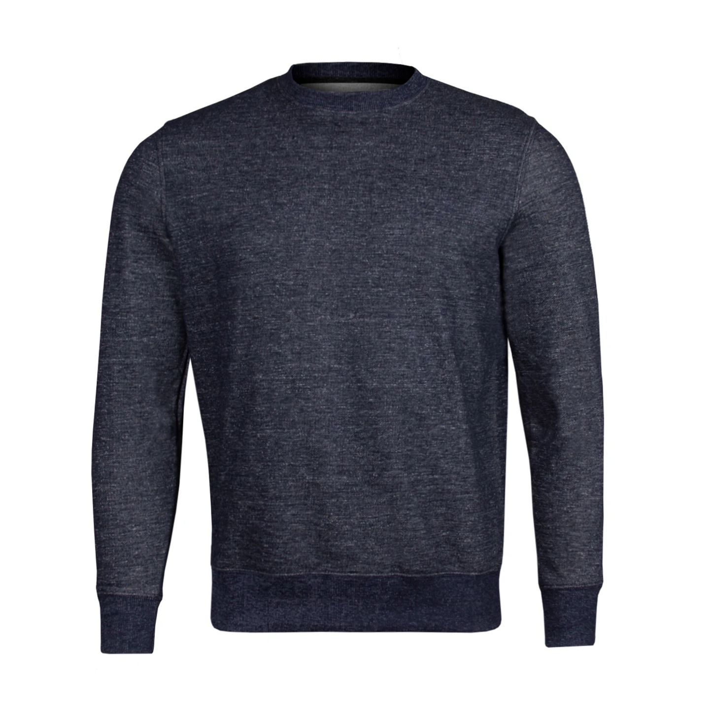 Polerón Polo Vulpes Unisex