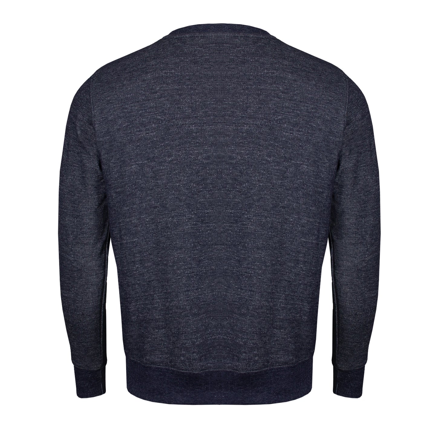 Polerón Polo Vulpes Unisex