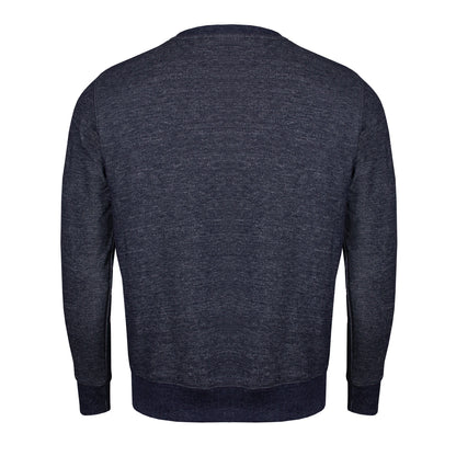 Polerón Polo Vulpes Unisex