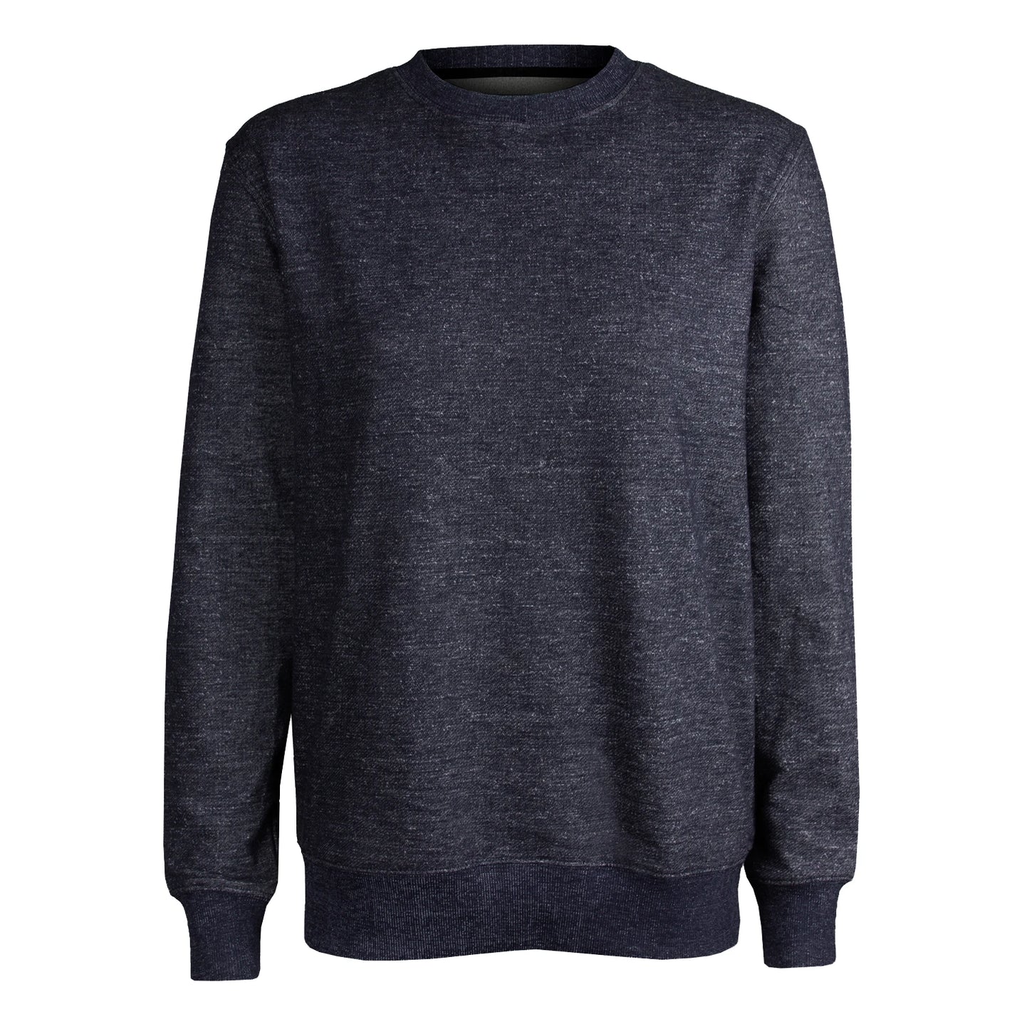 Polerón Polo Vulpes Unisex