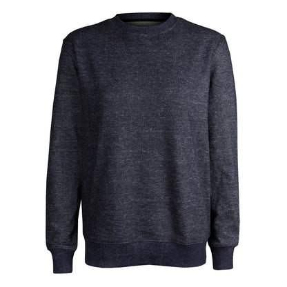 Polerón Polo Vulpes Unisex