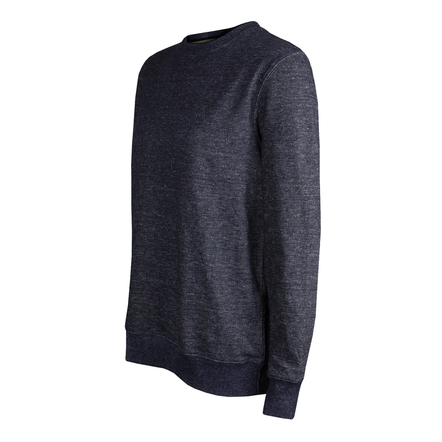 Polerón Polo Vulpes Unisex