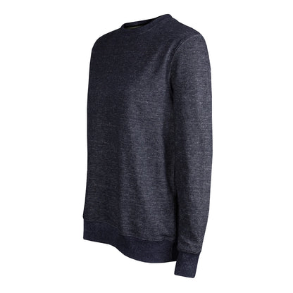 Polerón Polo Vulpes Unisex