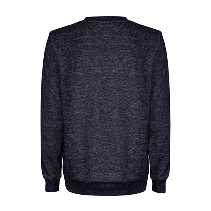 Polerón Polo Vulpes Unisex