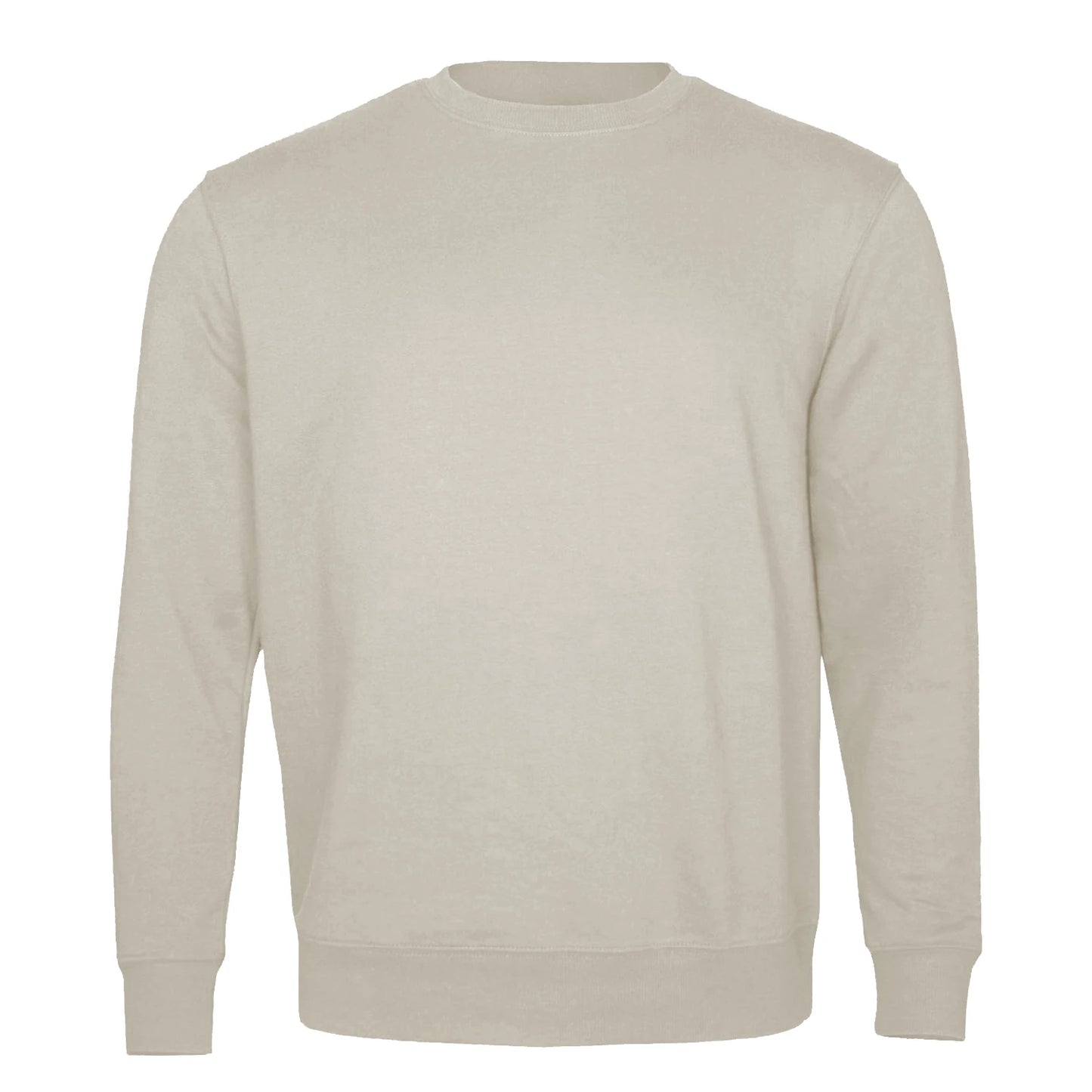 Polerón Polo Vulpes Unisex