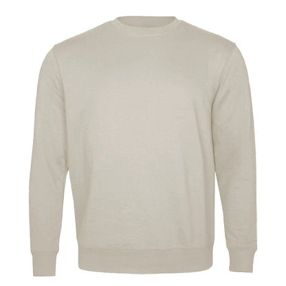 Polerón Polo Vulpes Unisex