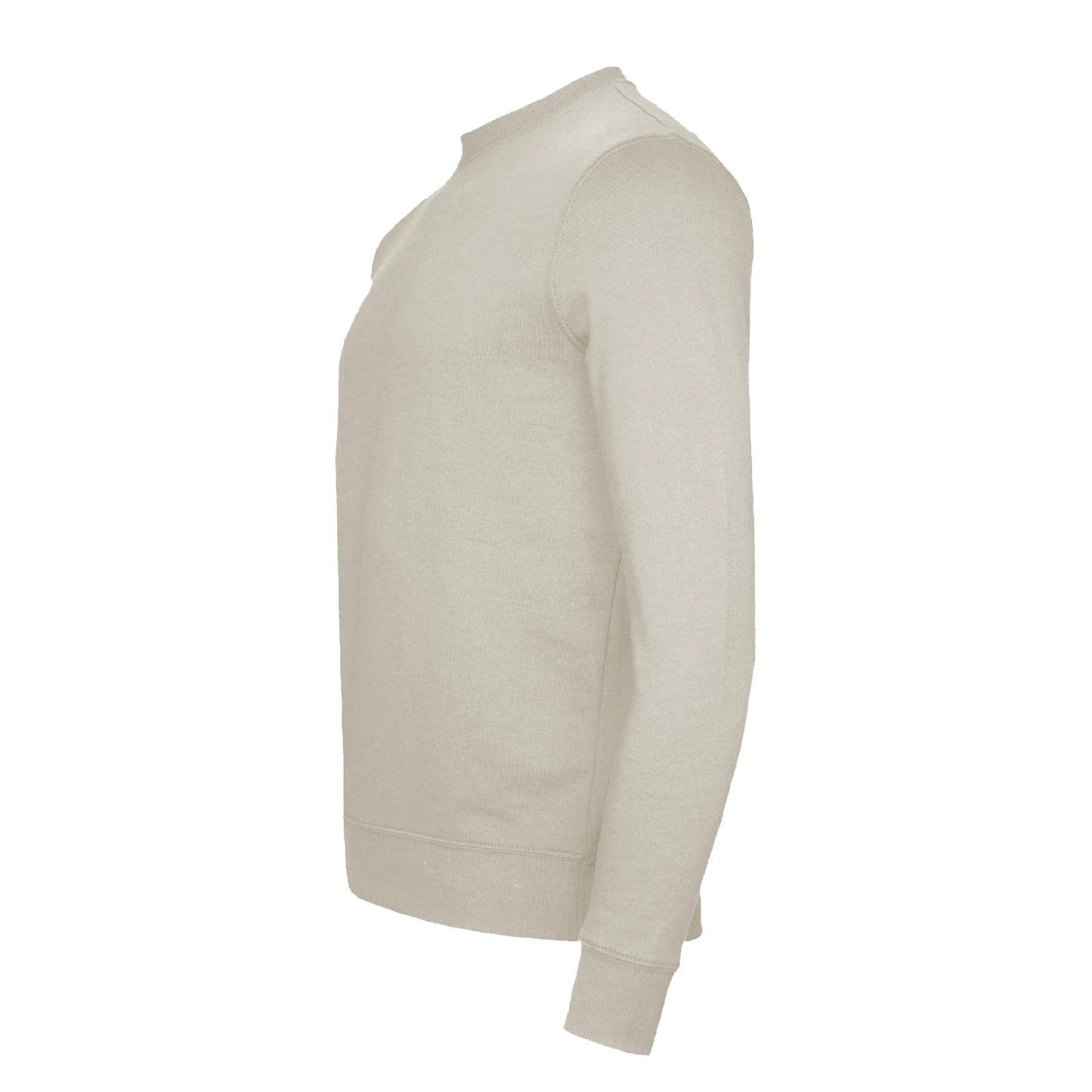 Polerón Polo Vulpes Unisex