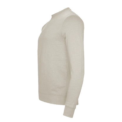 Polerón Polo Vulpes Unisex