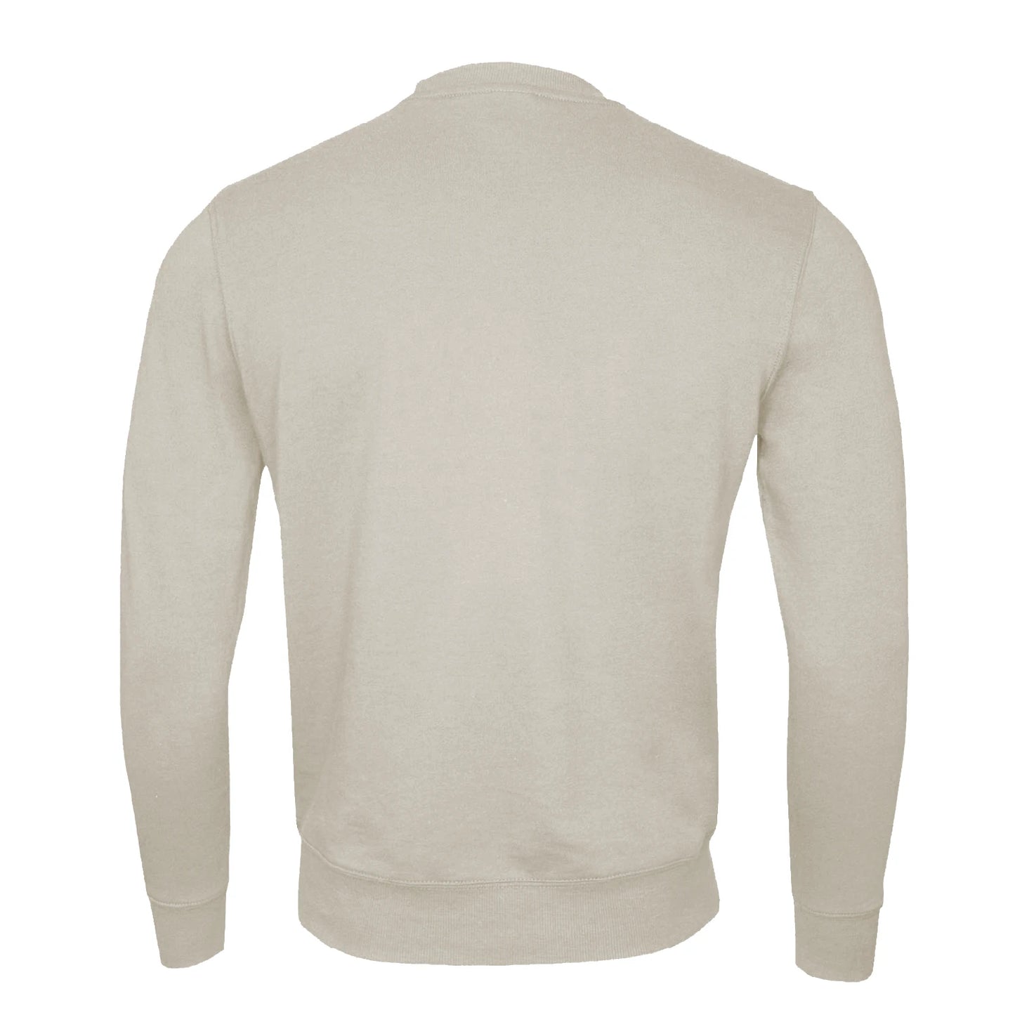 Polerón Polo Vulpes Unisex