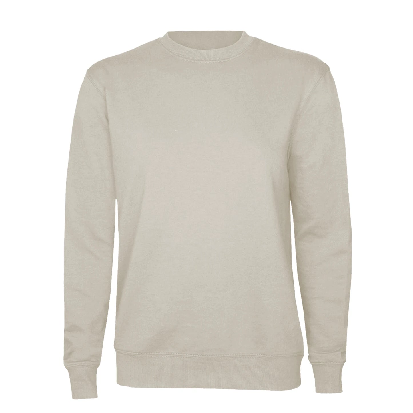 Polerón Polo Vulpes Unisex