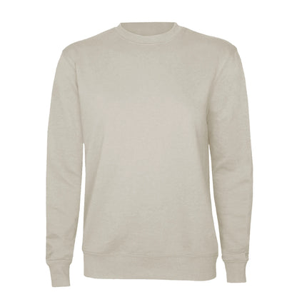 Polerón Polo Vulpes Unisex