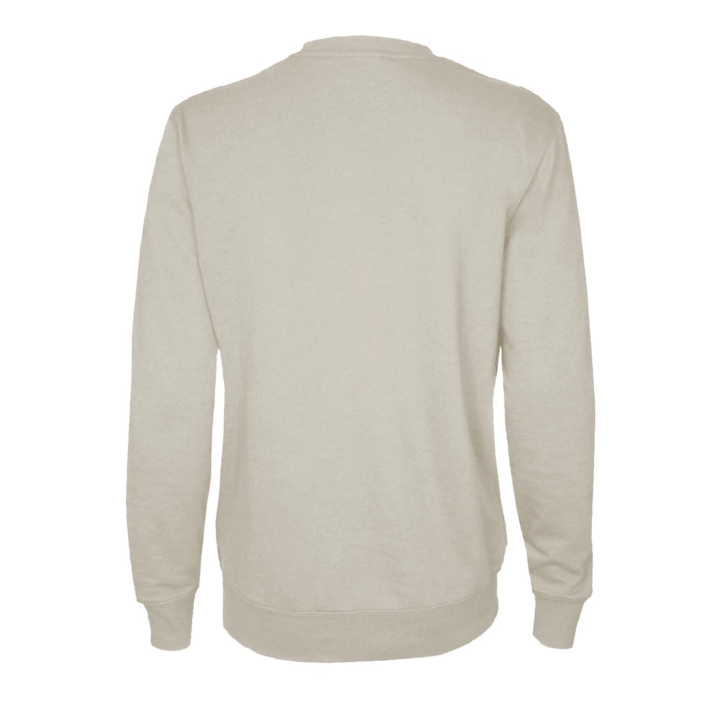 Polerón Polo Vulpes Unisex