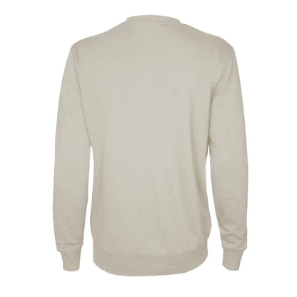 Polerón Polo Vulpes Unisex