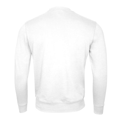 Polerón Polo Vulpes Unisex