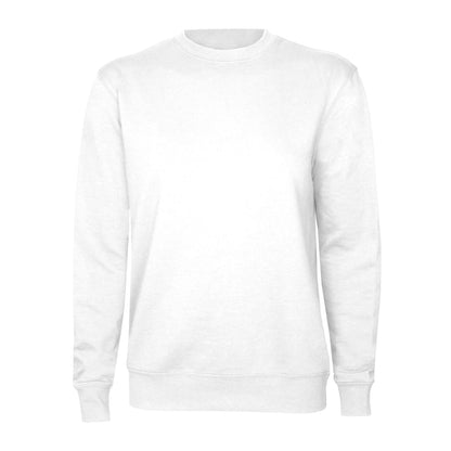 Polerón Polo Vulpes Unisex