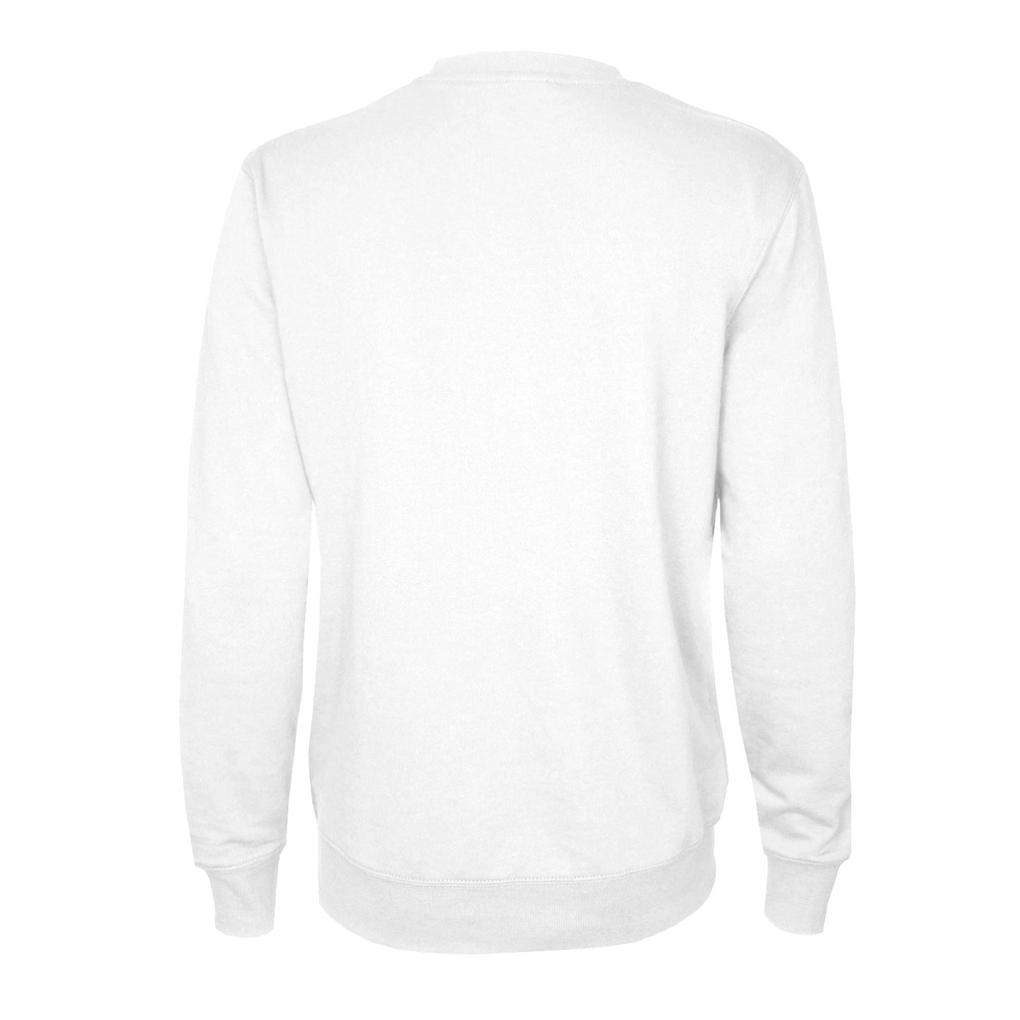 Polerón Polo Vulpes Unisex