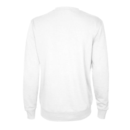 Polerón Polo Vulpes Unisex