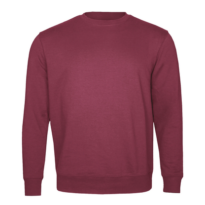 Polerón Polo Vulpes Unisex