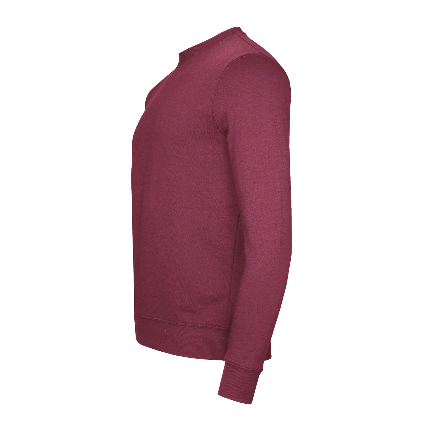 Polerón Polo Vulpes Unisex