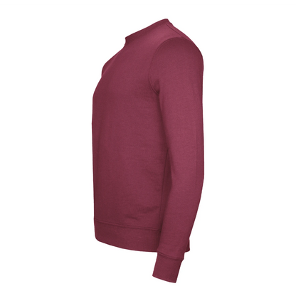 Polerón Polo Vulpes Unisex