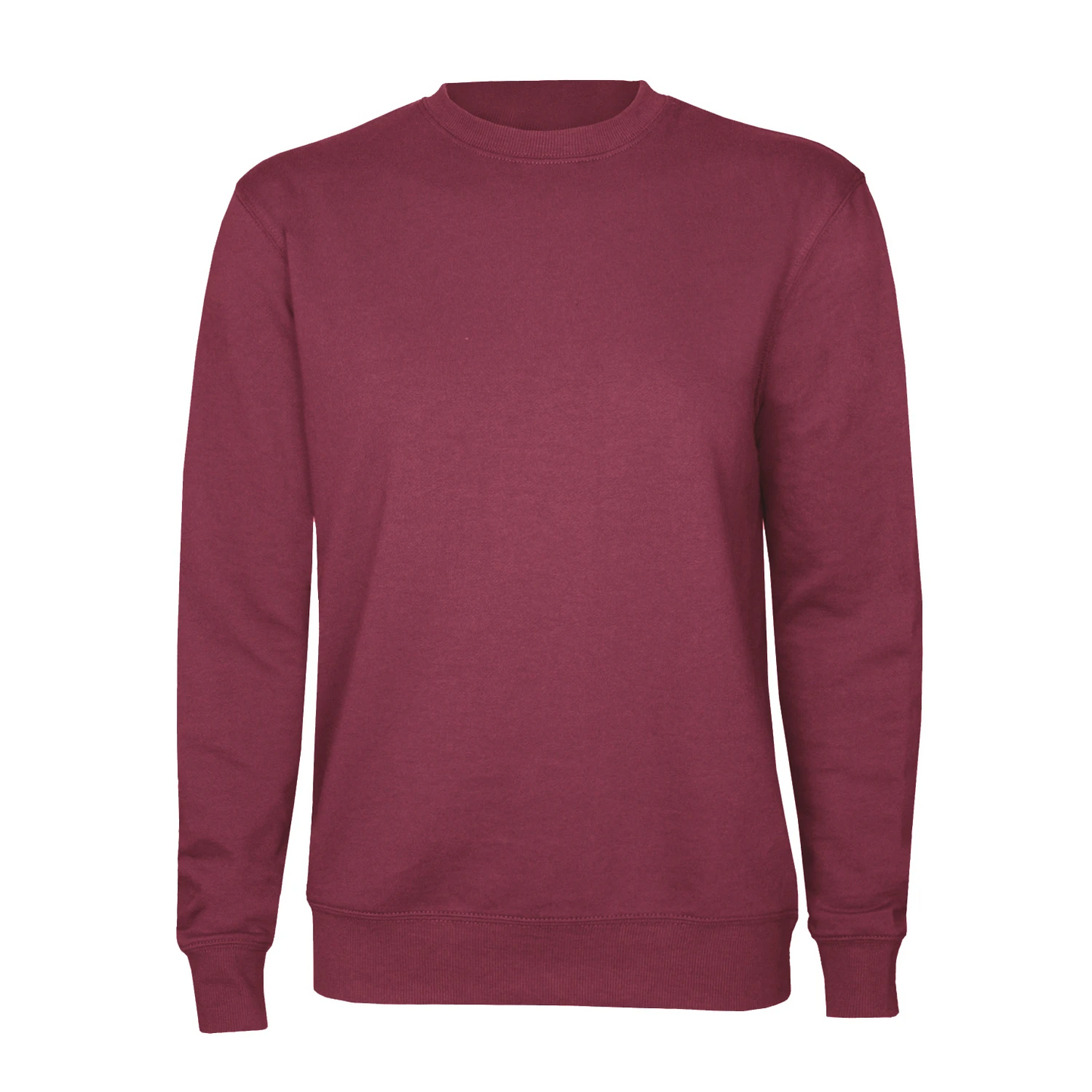 Polerón Polo Vulpes Unisex