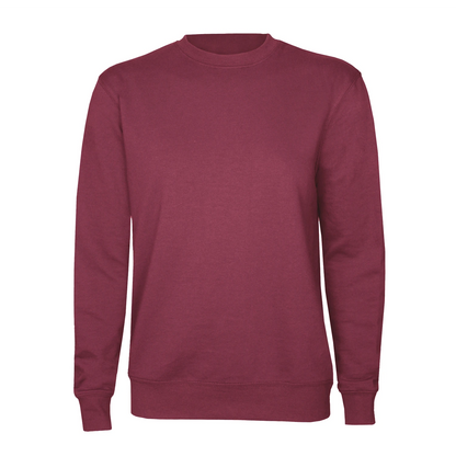 Polerón Polo Vulpes Unisex