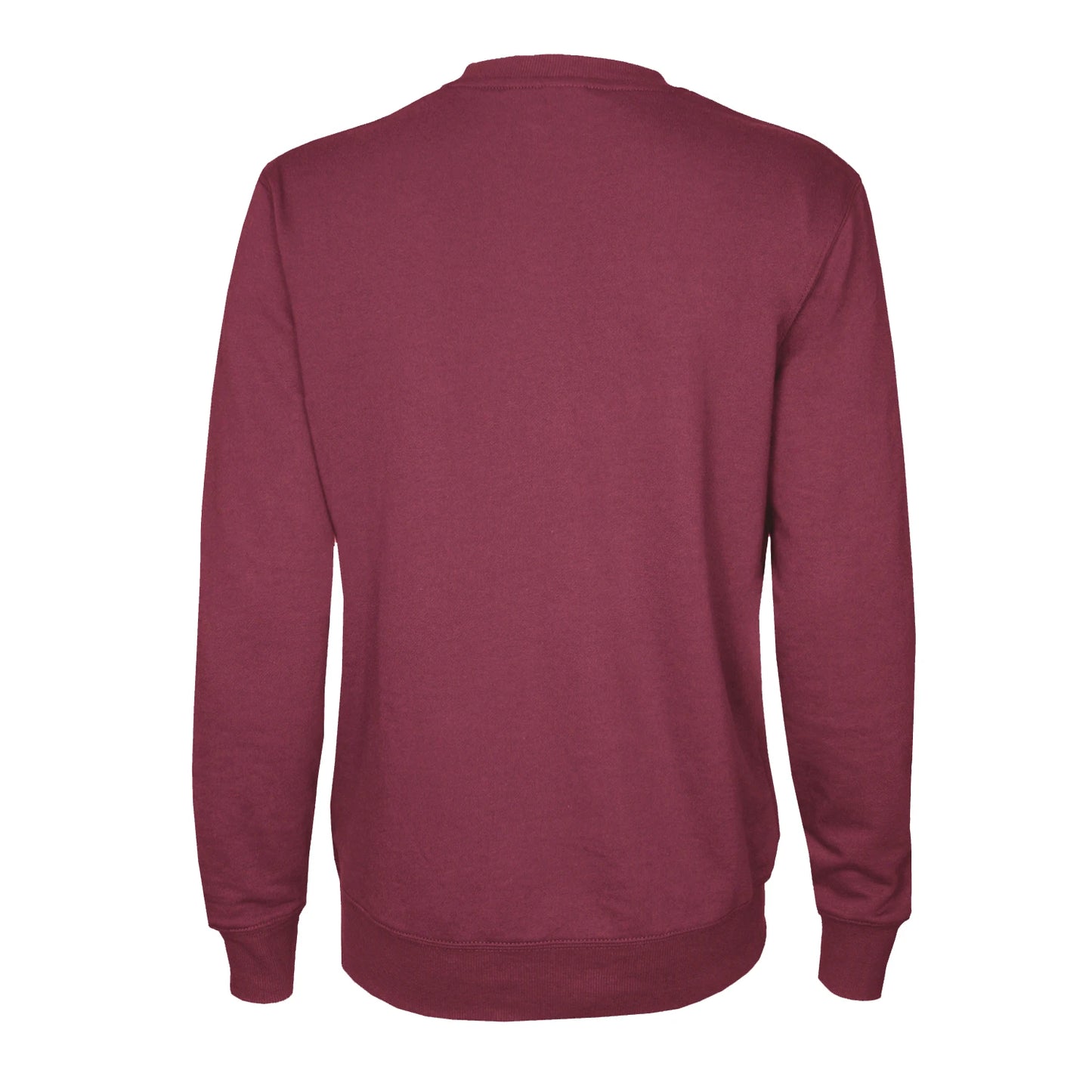 Polerón Polo Vulpes Unisex