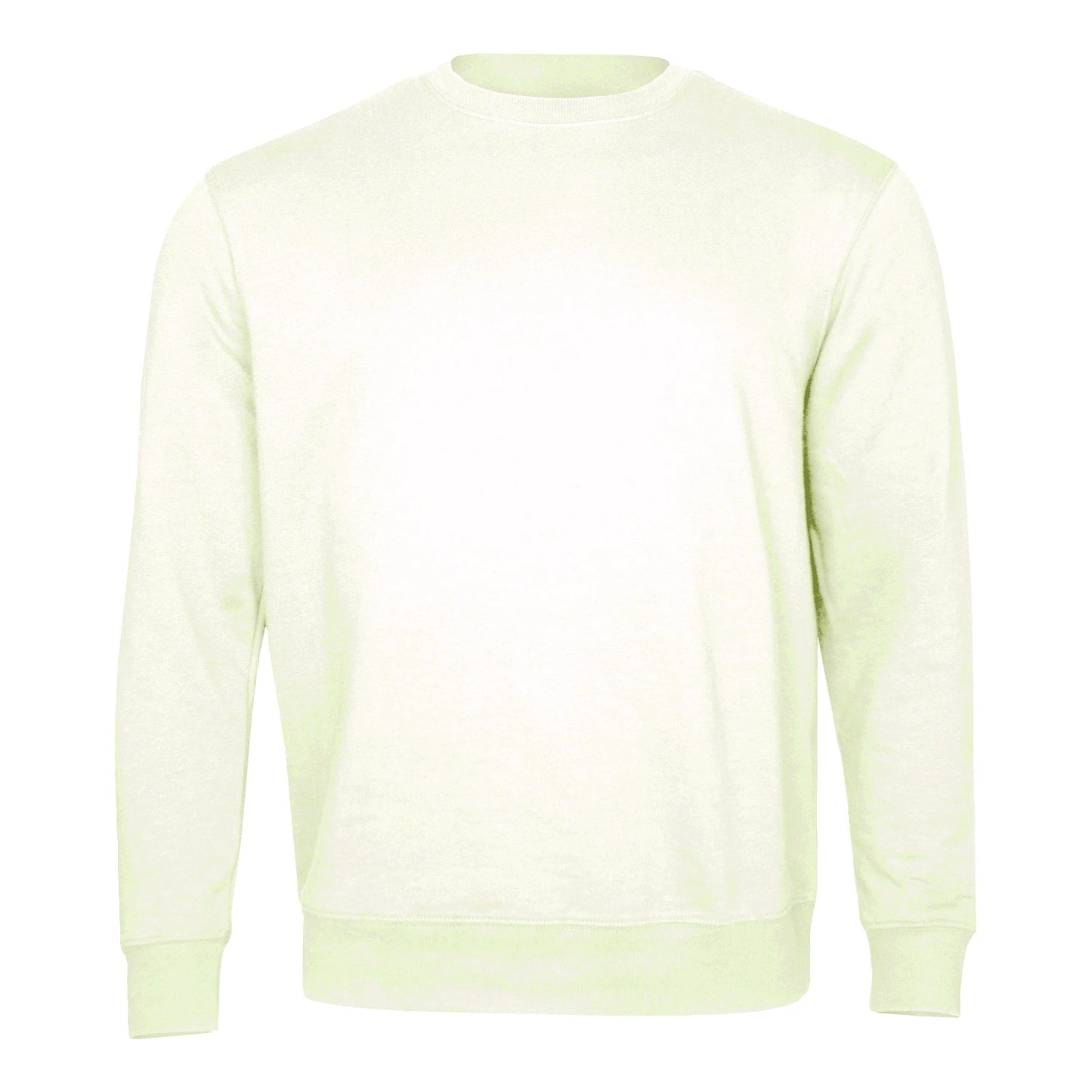 Polerón Polo Vulpes Unisex