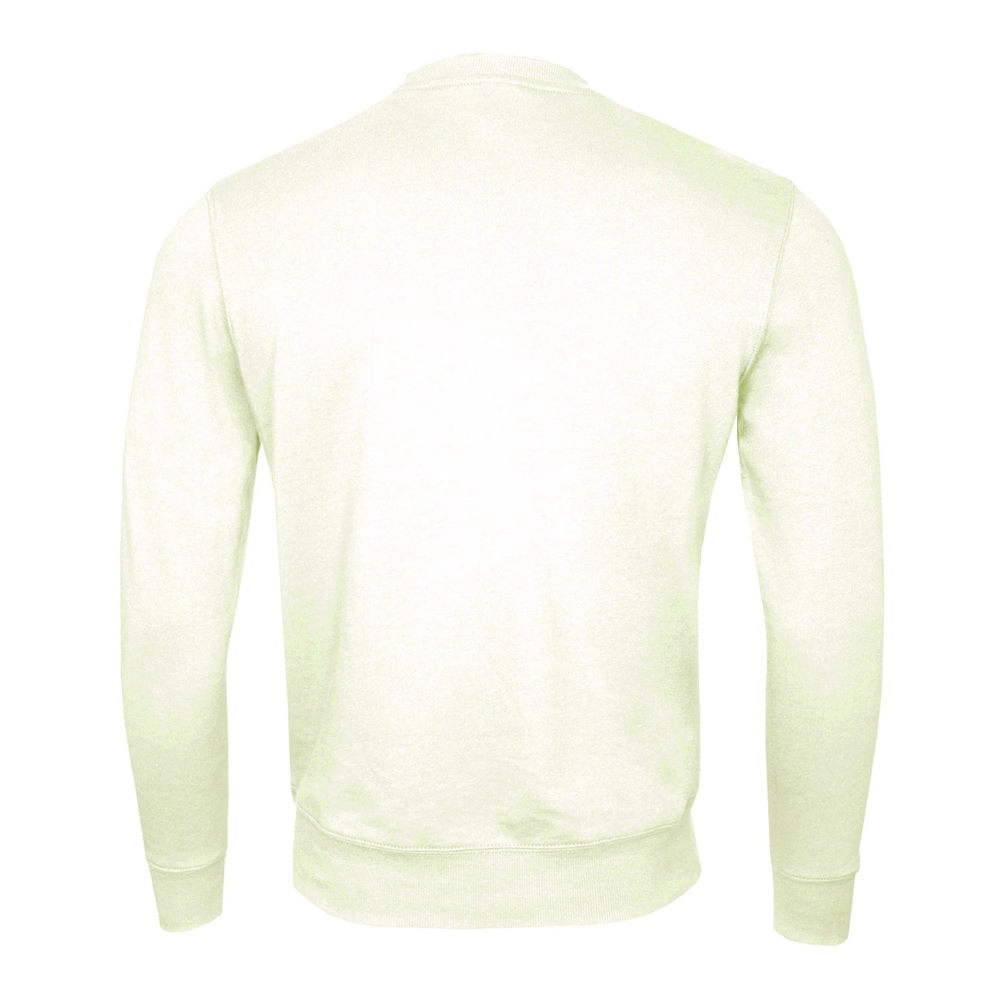 Polerón Polo Vulpes Unisex