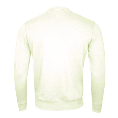 Polerón Polo Vulpes Unisex