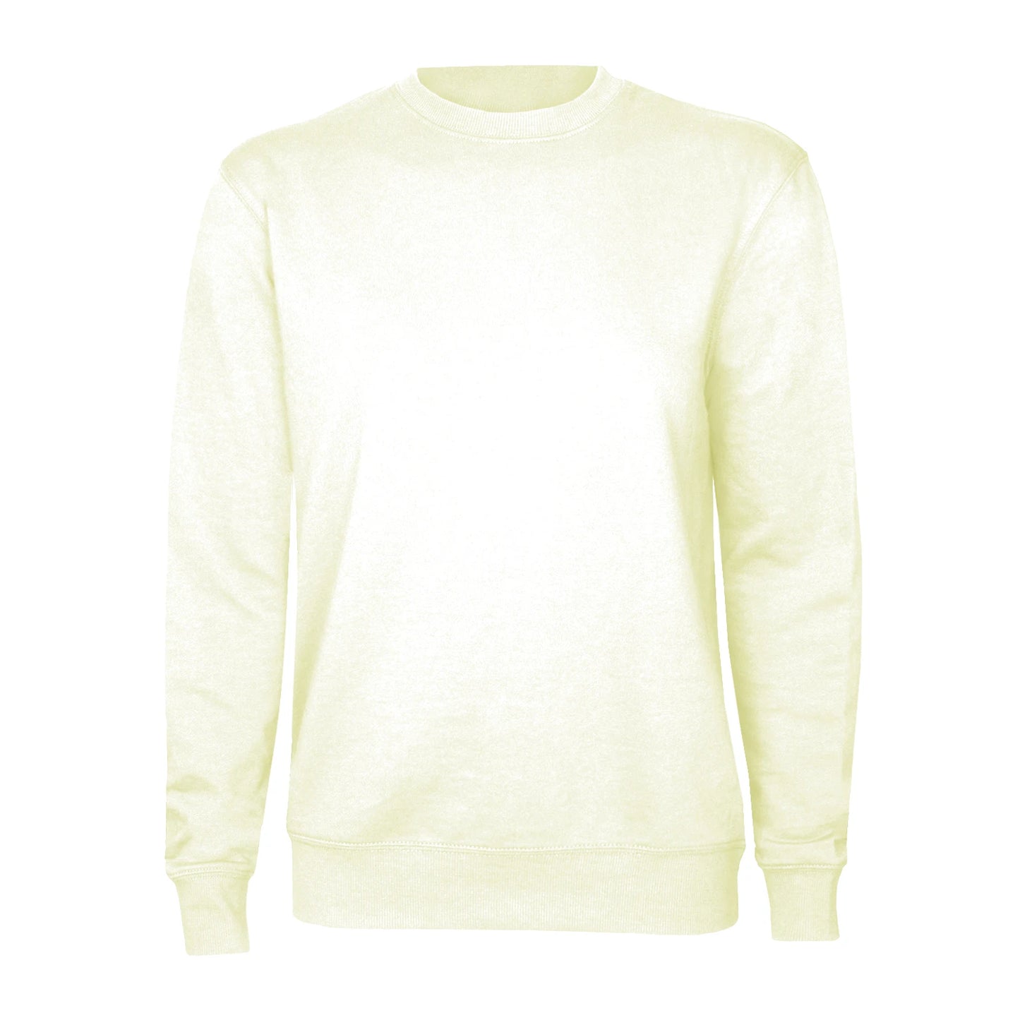 Polerón Polo Vulpes Unisex