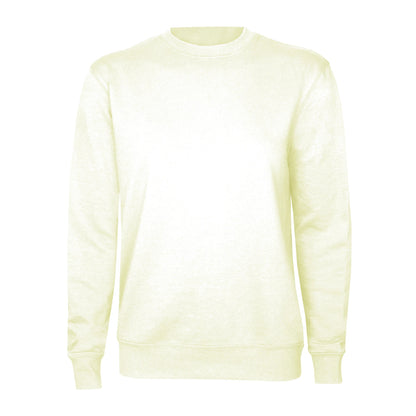 Polerón Polo Vulpes Unisex