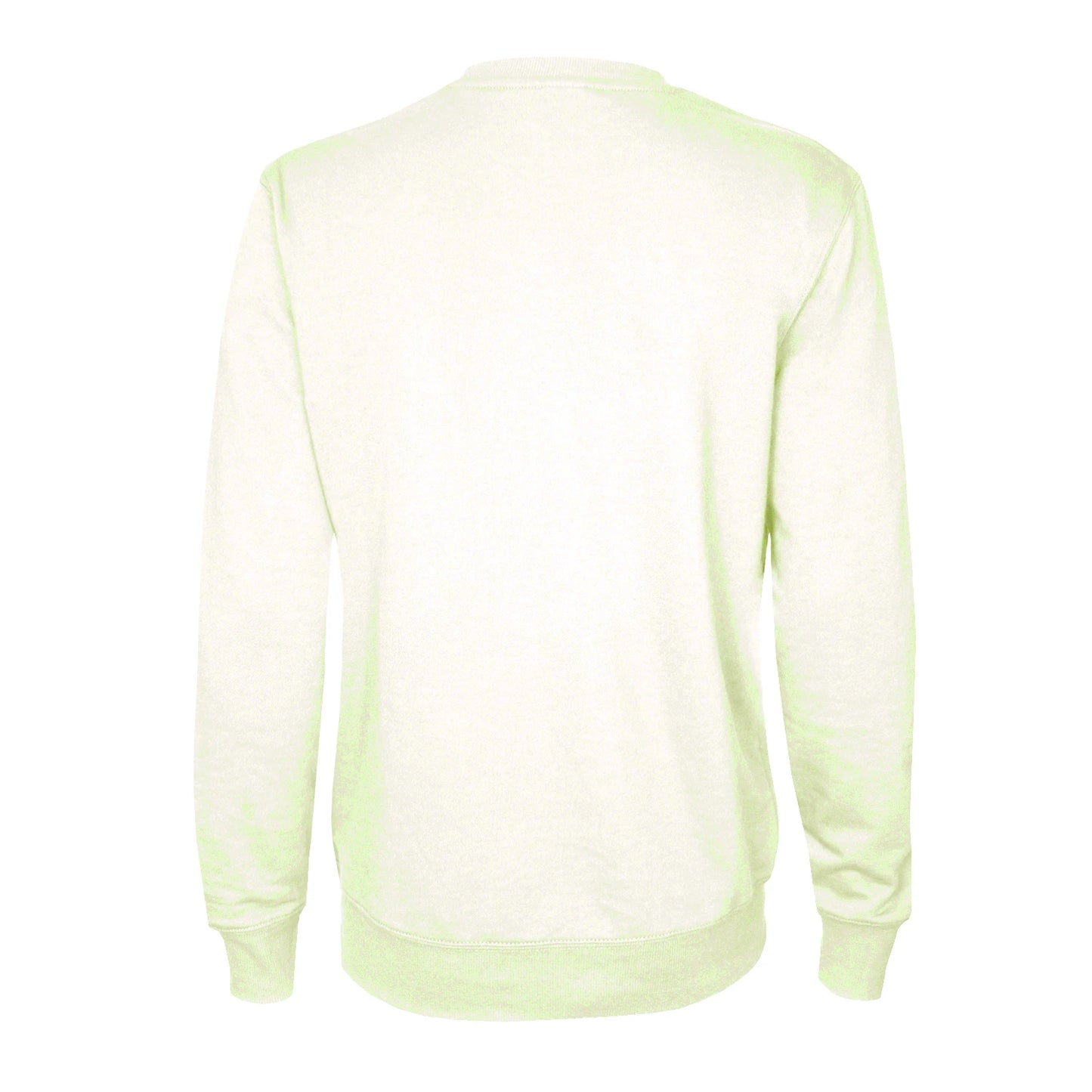 Polerón Polo Vulpes Unisex