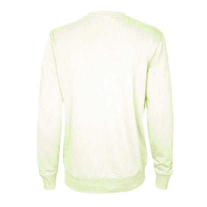 Polerón Polo Vulpes Unisex