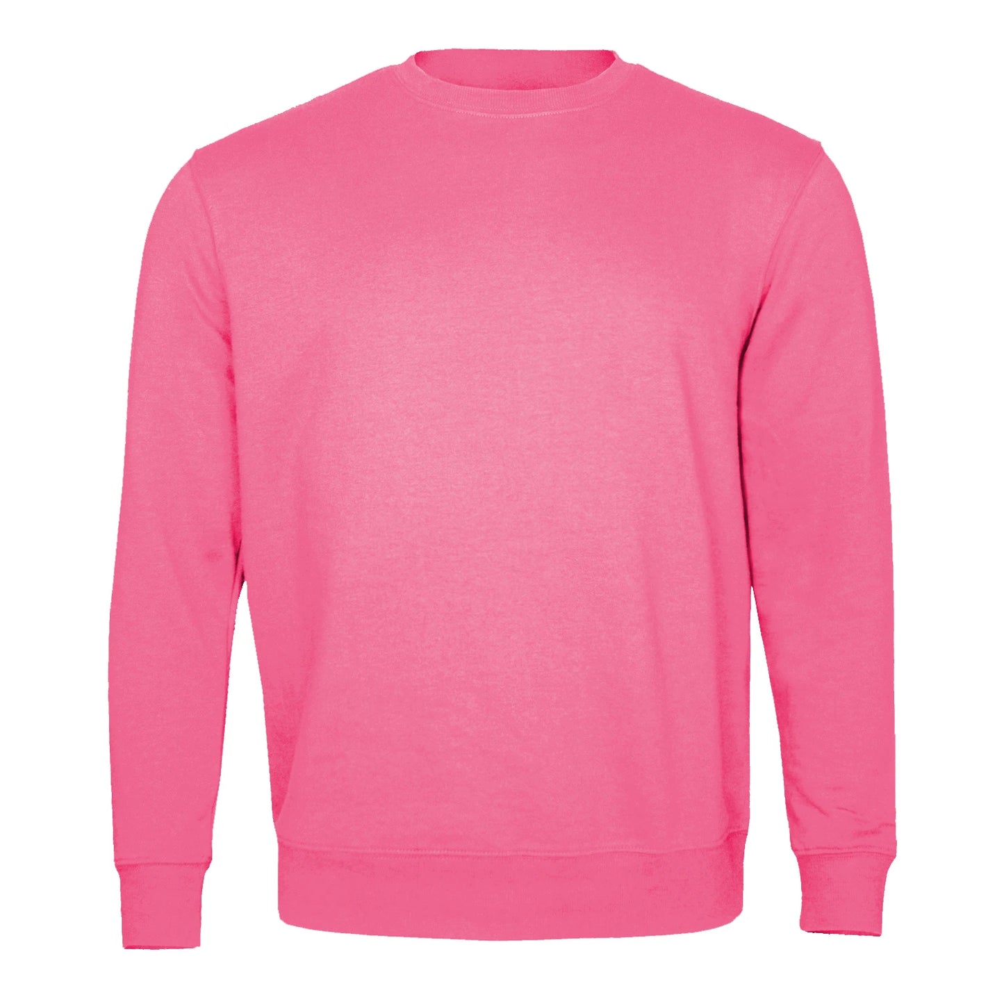 Polerón Polo Vulpes Unisex