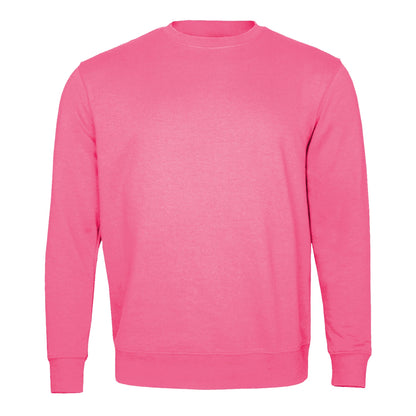 Polerón Polo Vulpes Unisex