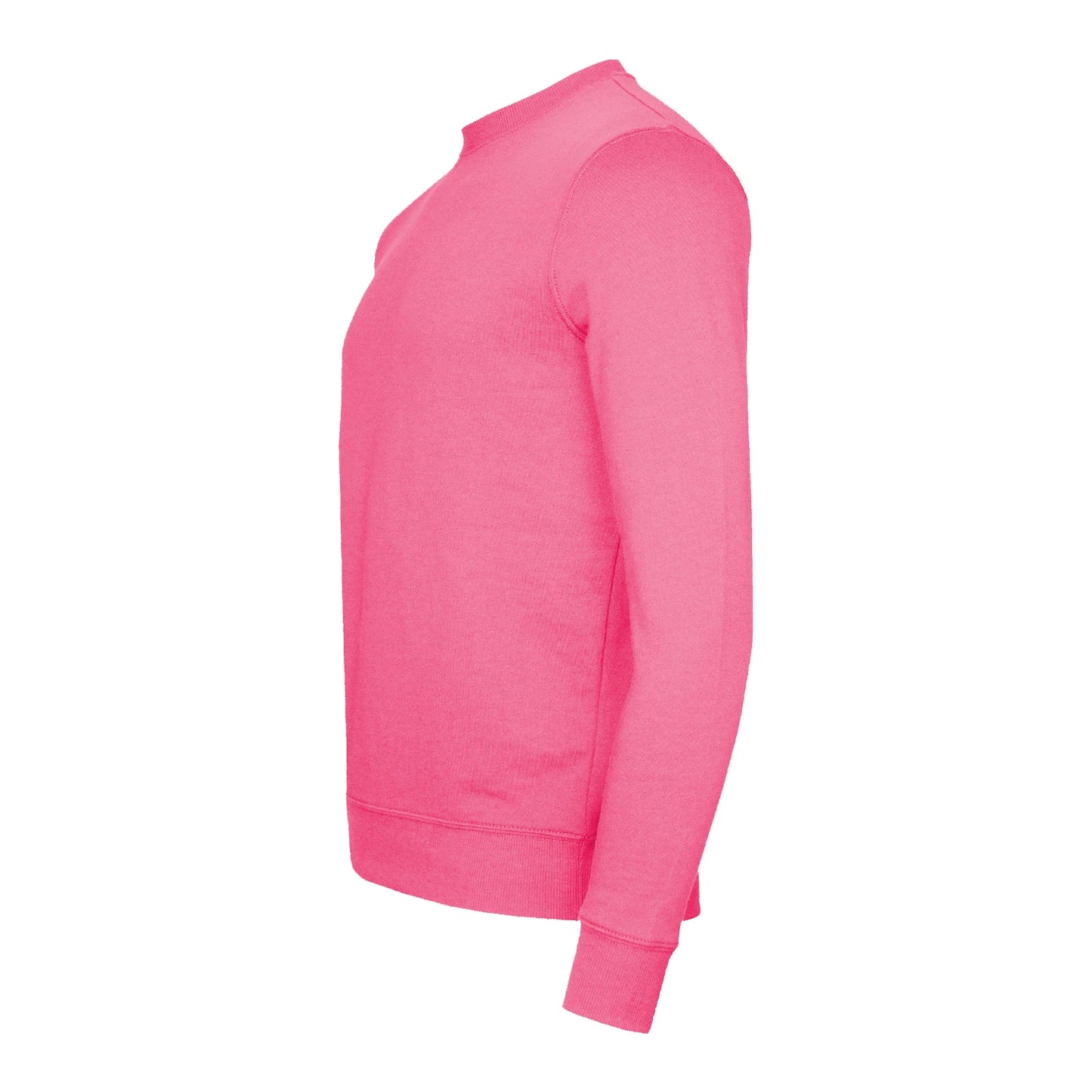 Polerón Polo Vulpes Unisex