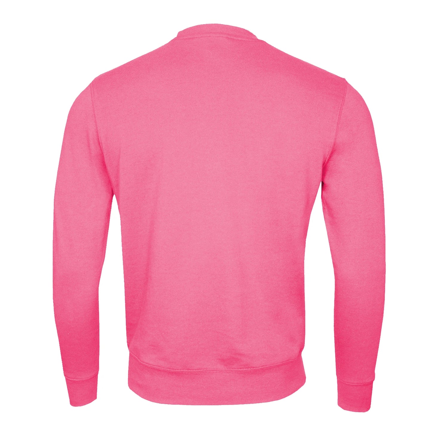 Polerón Polo Vulpes Unisex