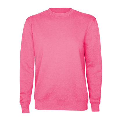 Polerón Polo Vulpes Unisex