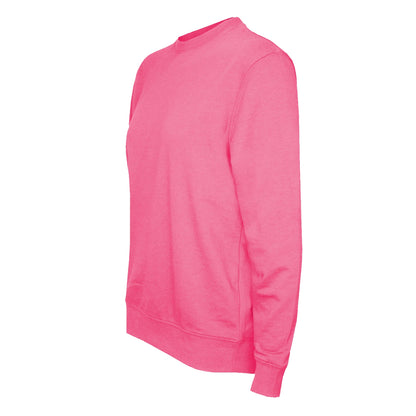 Polerón Polo Vulpes Unisex