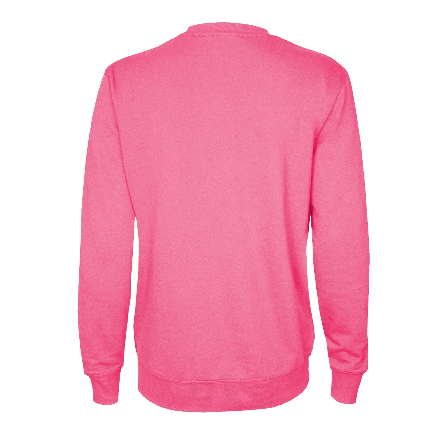 Polerón Polo Vulpes Unisex