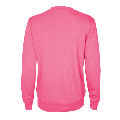 Polerón Polo Vulpes Unisex