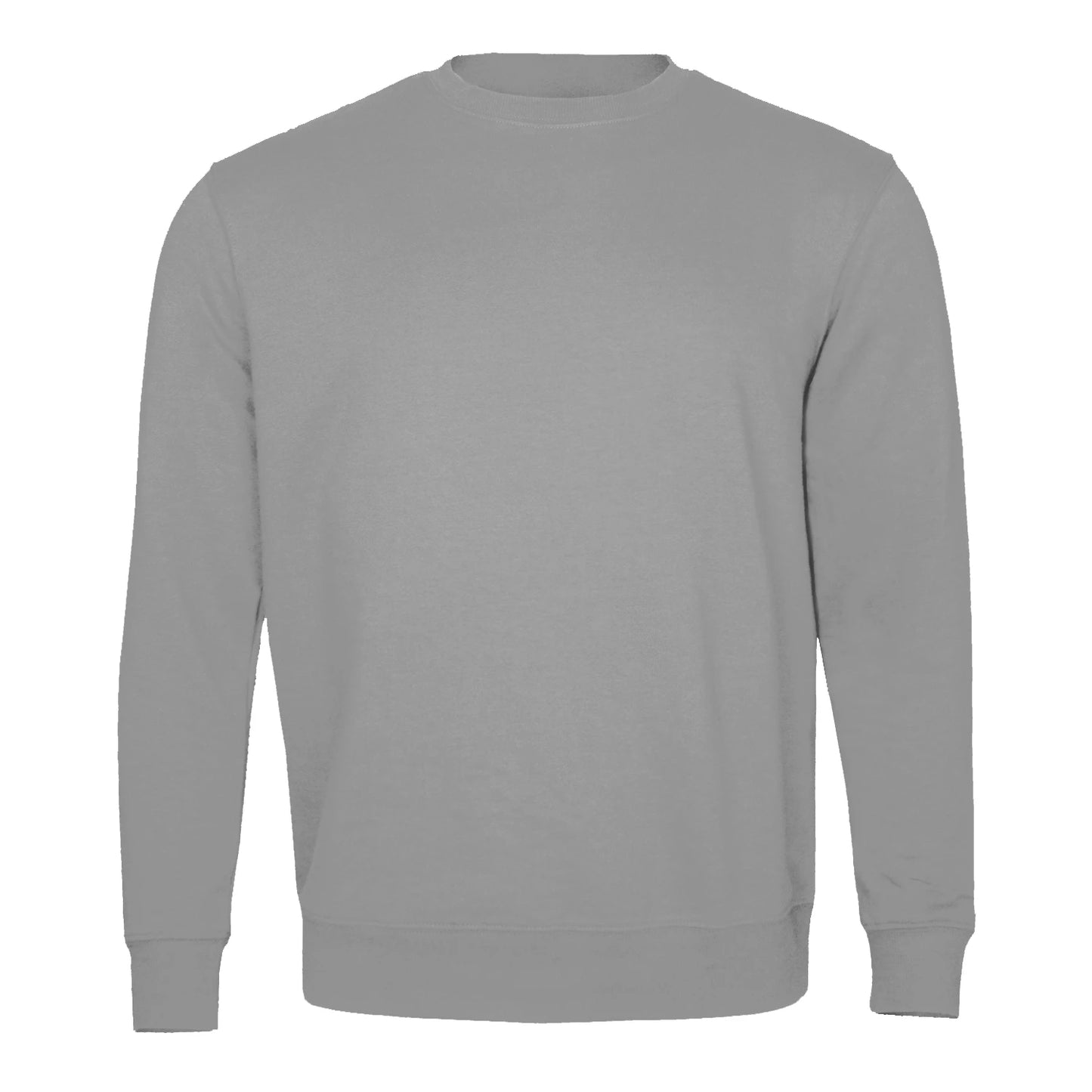 Polerón Polo Vulpes Unisex