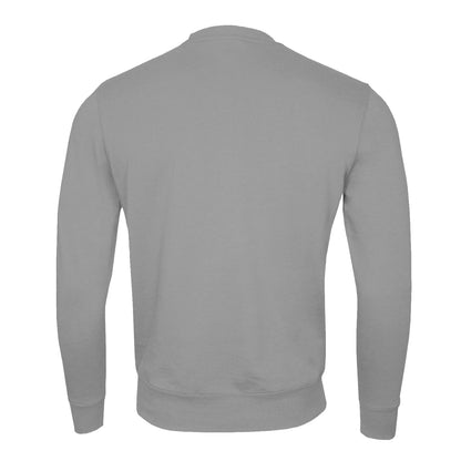 Polerón Polo Vulpes Unisex