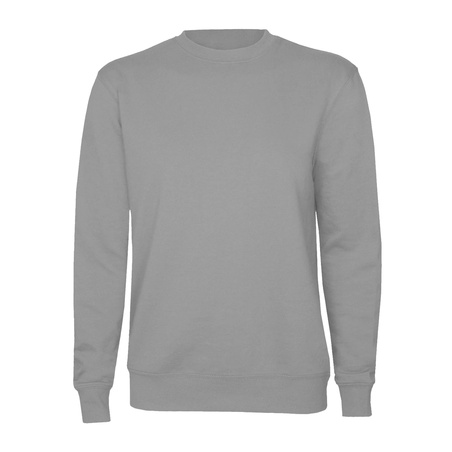 Polerón Polo Vulpes Unisex