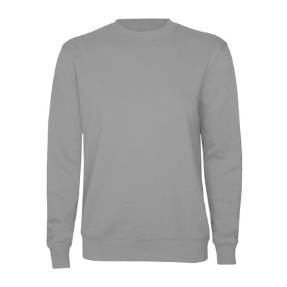 Polerón Polo Vulpes Unisex