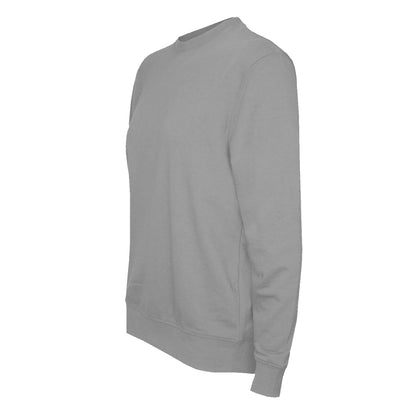 Polerón Polo Vulpes Unisex