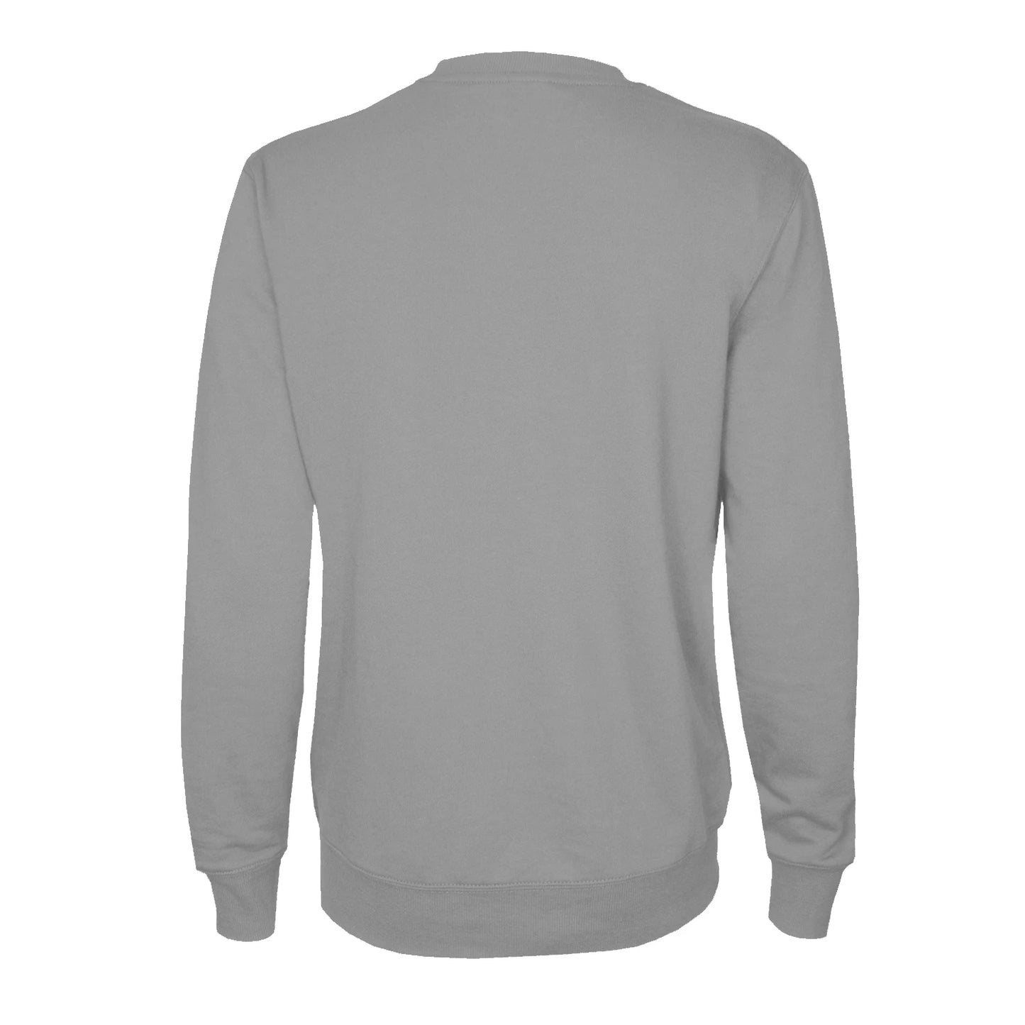 Polerón Polo Vulpes Unisex