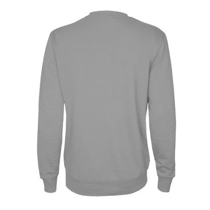 Polerón Polo Vulpes Unisex