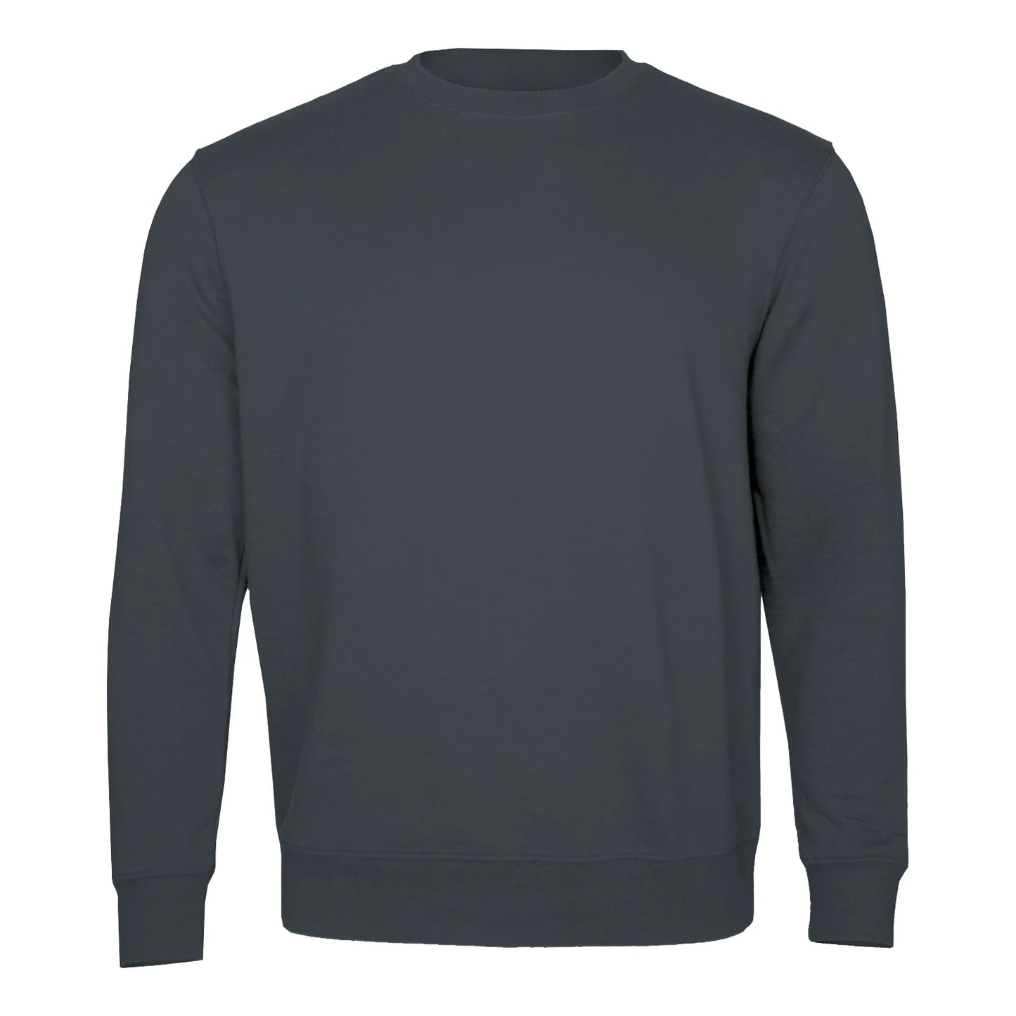 Polerón Polo Vulpes Unisex